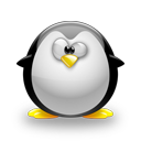 Penguin pingouin pinguino 186